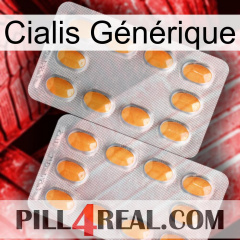 Cialis Générique cialis4